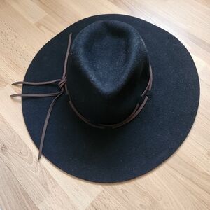 Vintage Brooklyn Hat Co.